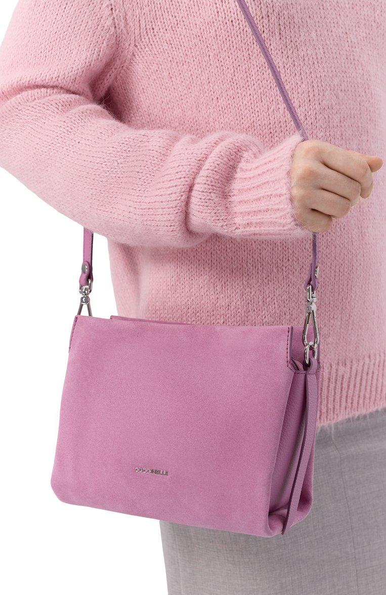 https://st-cdn.tsum.com/sig/90d8fcb590a35aea907f51a582572770/width/763/i/b0/49/6b/d5/20536d22-f3a5-11f0-b80d-b4969139ea48.jpg