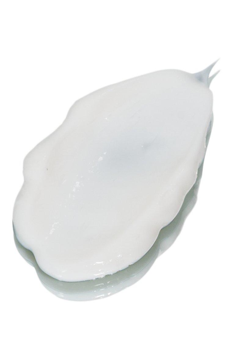 https://st-cdn.tsum.com/sig/90dac612b5606e6659fb096f2022bf8d/width/763/i/d2/a8/02/bc/1131b4ae-6590-4d37-847f-198afd6c5583.jpg