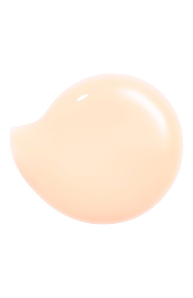 https://st-cdn.tsum.com/sig/90dc5f70410723f82a47dda104a03cbb/width/763/i/b6/e2/70/5c/a5fa1673-3a41-4508-987b-ffad83ac426d.jpg