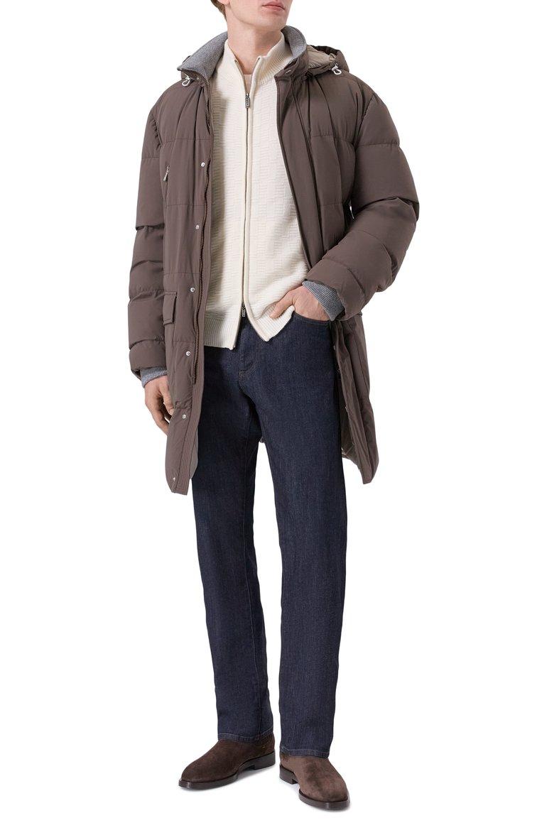 https://st-cdn.tsum.com/sig/90dc82d4efdbdfc0a2b6485eeee9cd79/width/763/i/8e/21/51/1d/96082f71-adcd-11f0-b80d-b4969139ea48.jpg