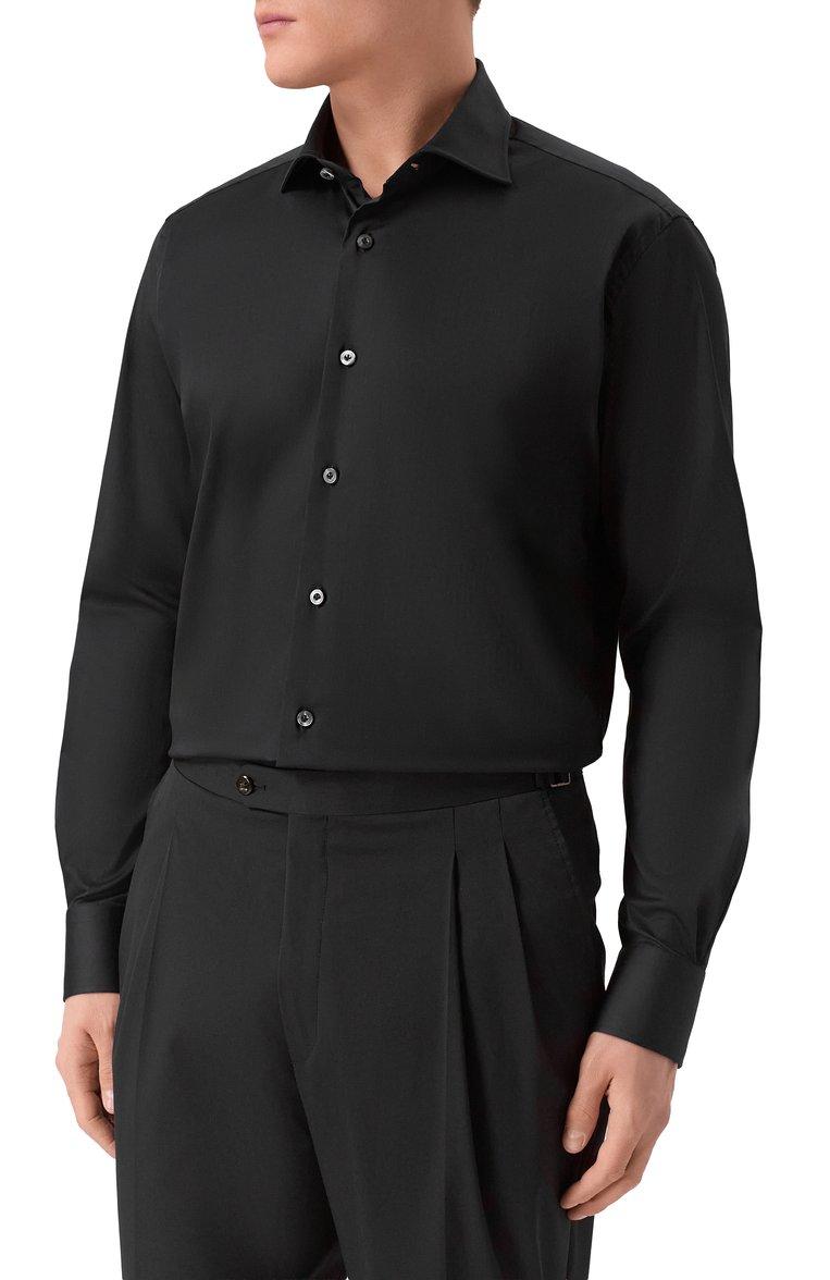https://st-cdn.tsum.com/sig/90dcdaa7c9d7bbca5b862db974dba8dd/width/763/i/2f/2a/ff/21/9c4bc2c2-f92a-11f0-b80d-b4969139ea48.jpg
