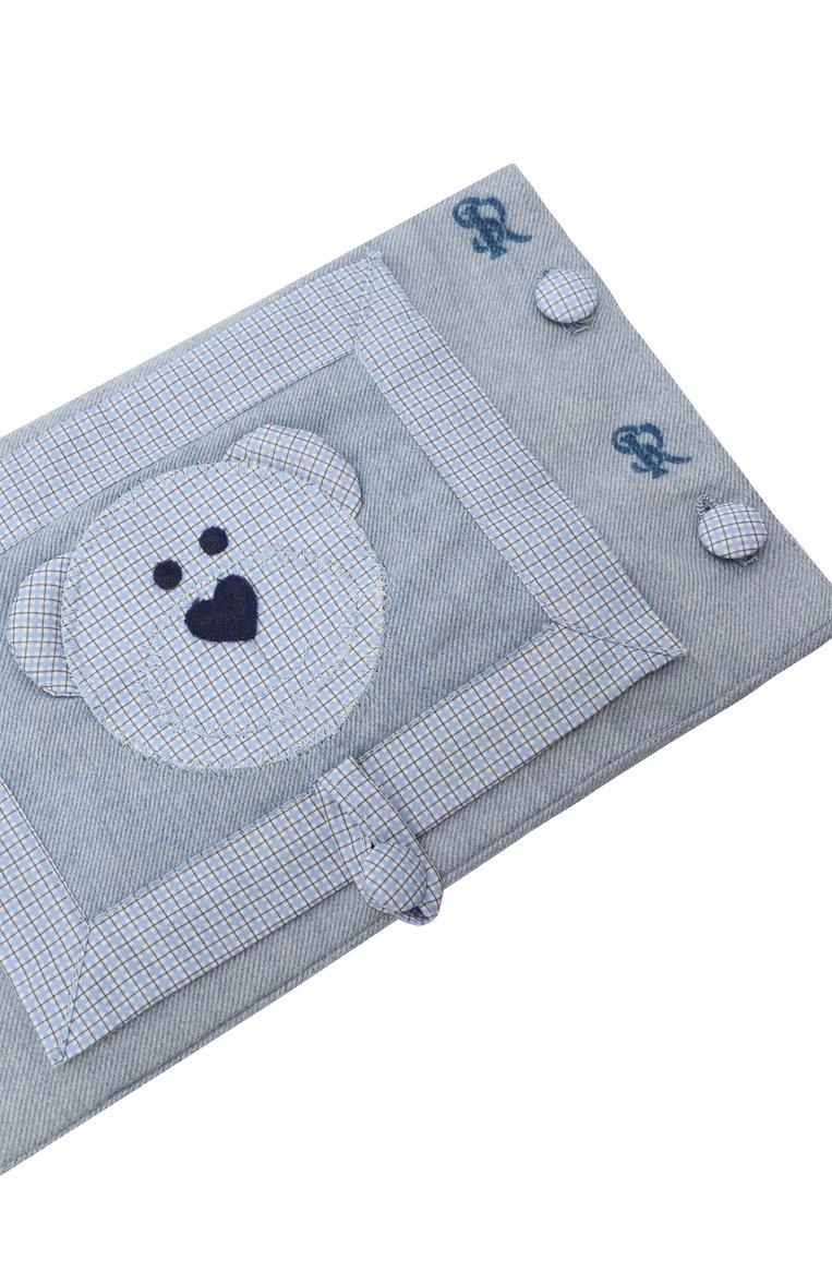 https://st-cdn.tsum.com/sig/90dd6ab36869ec97d5fb102957e21081/width/763/i/88/a2/5b/f2/2d5016b7-4217-11f0-b80d-b4969139ea48.jpg