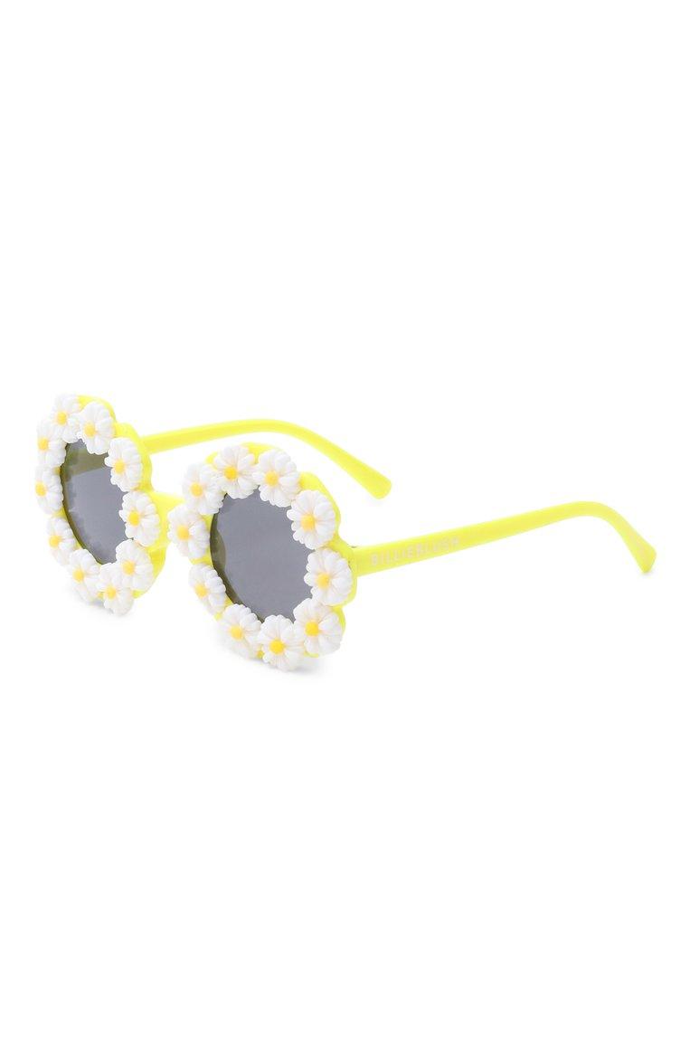https://st-cdn.tsum.com/sig/90ddd26663ed7ec48a2800b295cb989b/width/763/i/a8/dd/f7/ef/8fa4cf9c-6d62-4d12-9bf8-7e488540be85.jpg