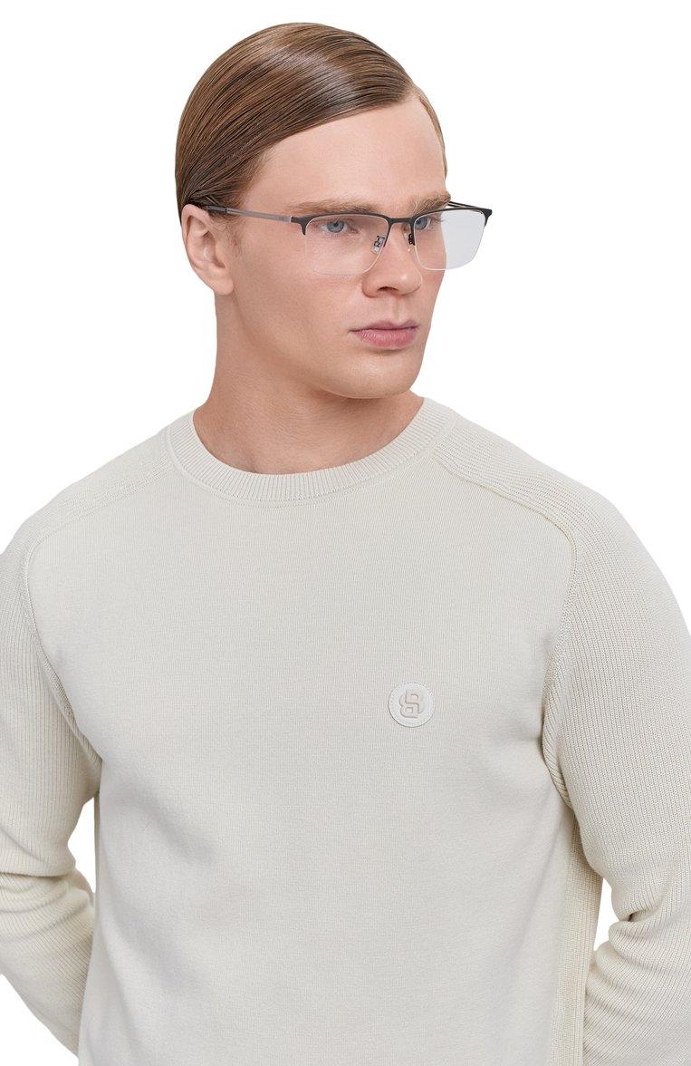 https://st-cdn.tsum.com/sig/90de1d6712971bdc664a164fea4c75e9/width/763/i/93/53/18/97/ee4d45ef-6d18-11f0-b80d-b4969139ea48.jpg