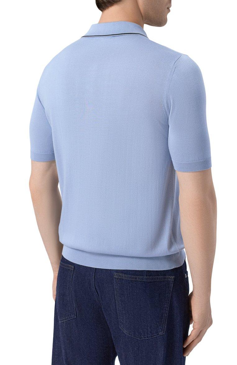 https://st-cdn.tsum.com/sig/90dedf59cbbf2032c5e790d5df50e6eb/width/763/i/3d/26/e3/8d/fb82a1f1-4e5c-44a3-a9ae-f4799f6276d9.jpg