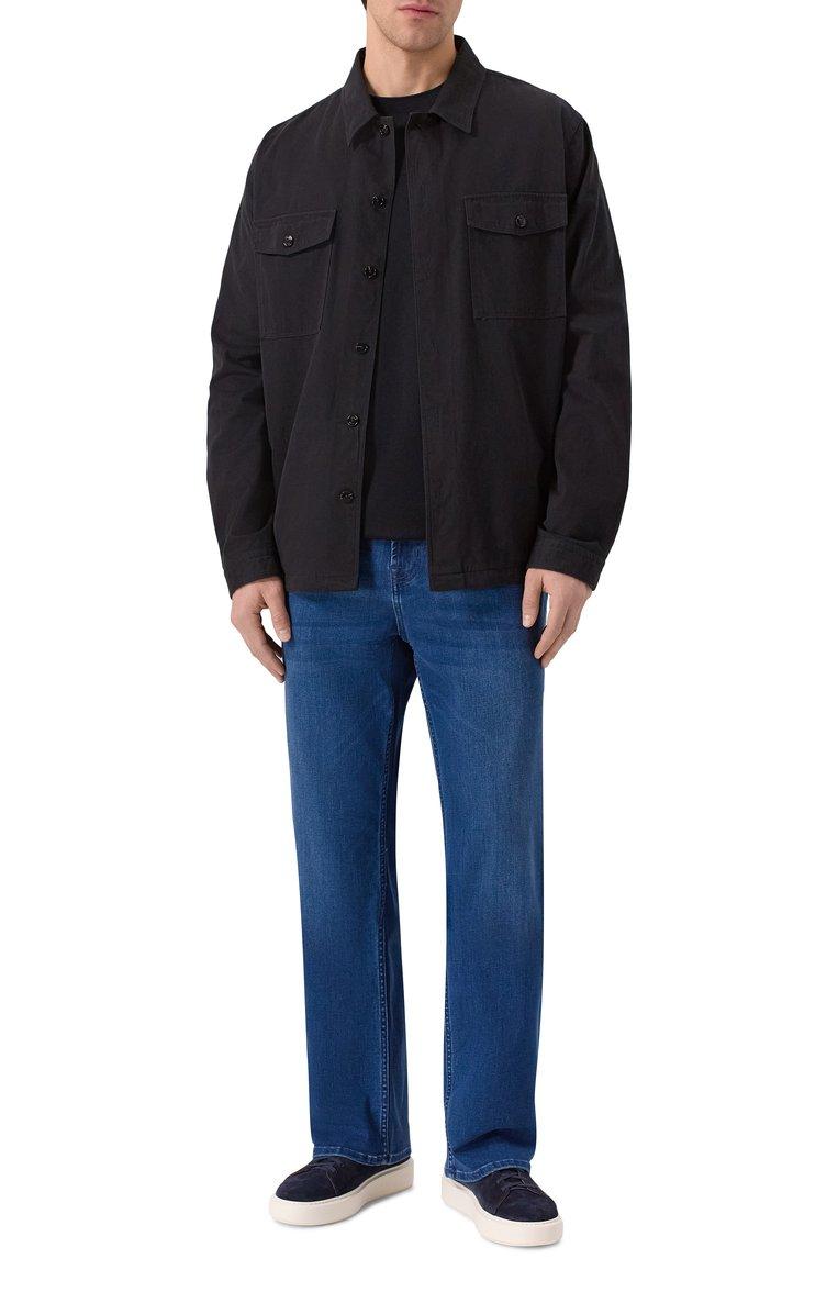 https://st-cdn.tsum.com/sig/90e85170783f93a73eda26e3260349fc/width/763/i/bf/55/b2/b1/d8526ea3-cb98-11f0-b80d-b4969139ea48.jpg