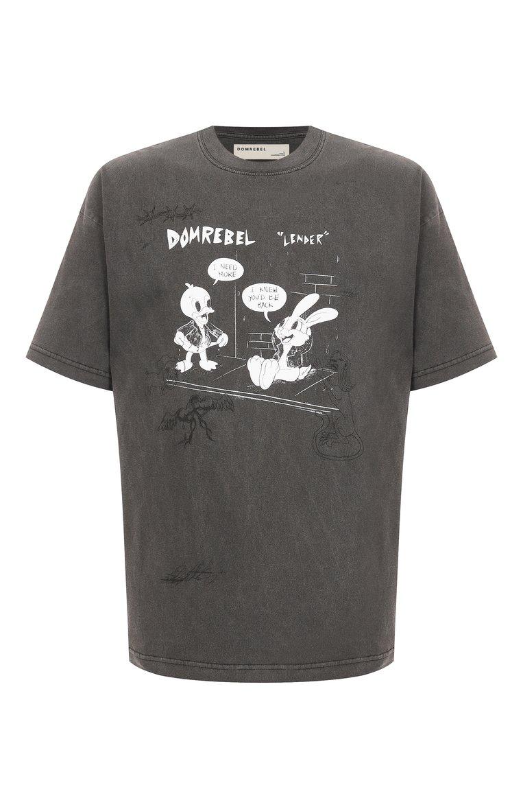 https://st-cdn.tsum.com/sig/90e8b7cc93b536962dd853b715ae1428/width/763/i/b1/34/cb/85/a32607a5-54cc-4756-9ca7-af24151a87ed.jpg