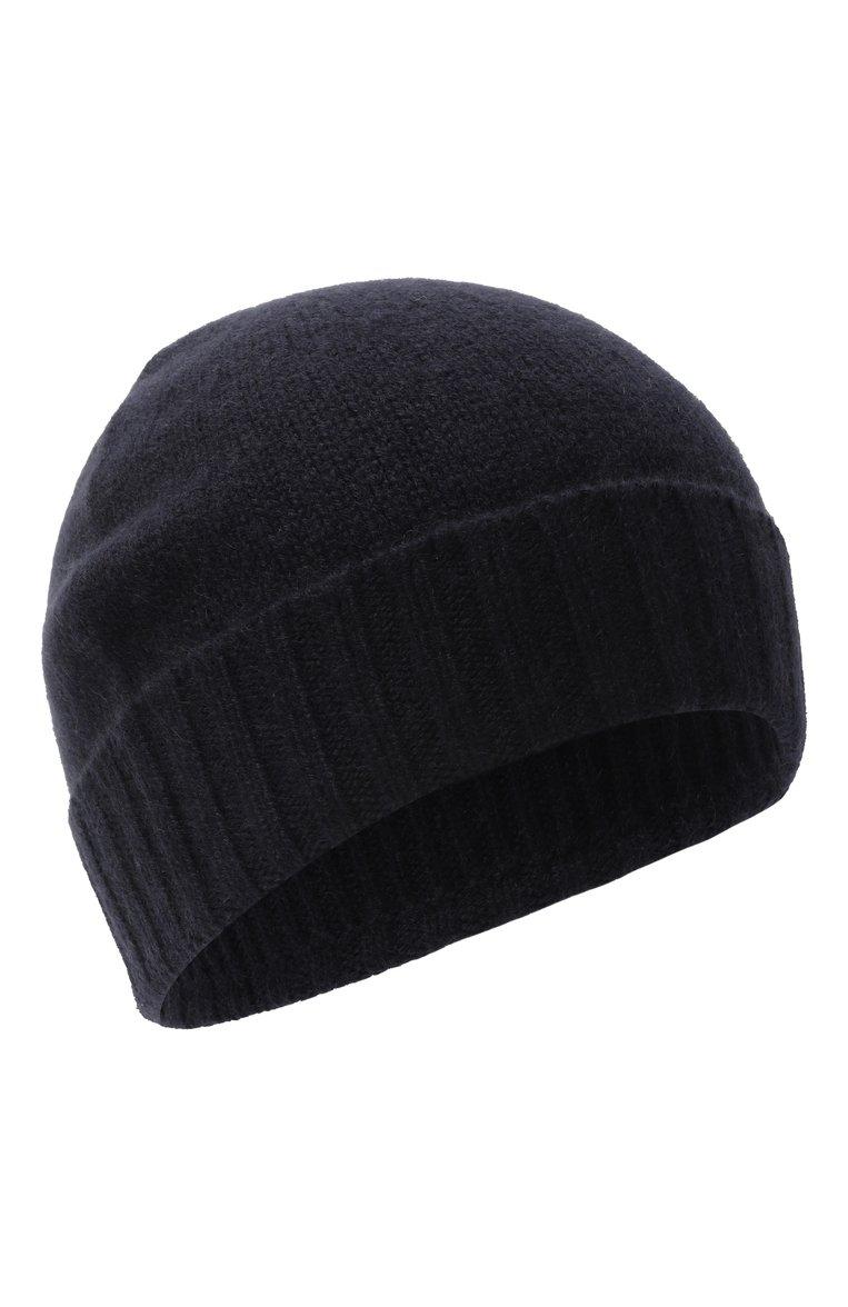 https://st-cdn.tsum.com/sig/90e9dbaceb7279c1cb357db781527a74/width/763/i/d7/41/e3/d3/06f86423-10b8-4b40-9771-4fc83d8e596a.jpg