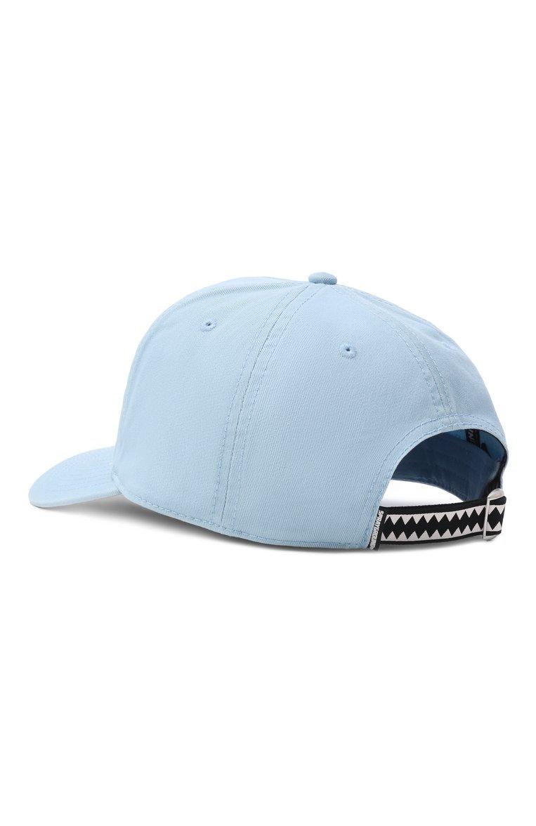 https://st-cdn.tsum.com/sig/90eaf4beb6cdb886f9a503e61909f9d1/width/763/i/b6/b3/a0/61/2bda595e-4a90-4d24-9b25-98af9bd0d813.jpg