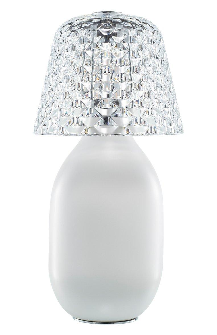 Лампа Baby Candy Light