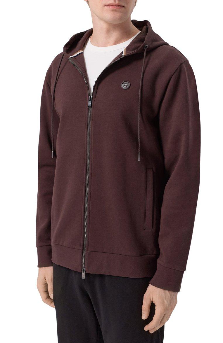 https://st-cdn.tsum.com/sig/90f32456103a3da0d75c4f3041bb815f/width/763/i/e7/51/9d/94/a0a4467f-124e-11f1-a839-b4969139e814.jpg