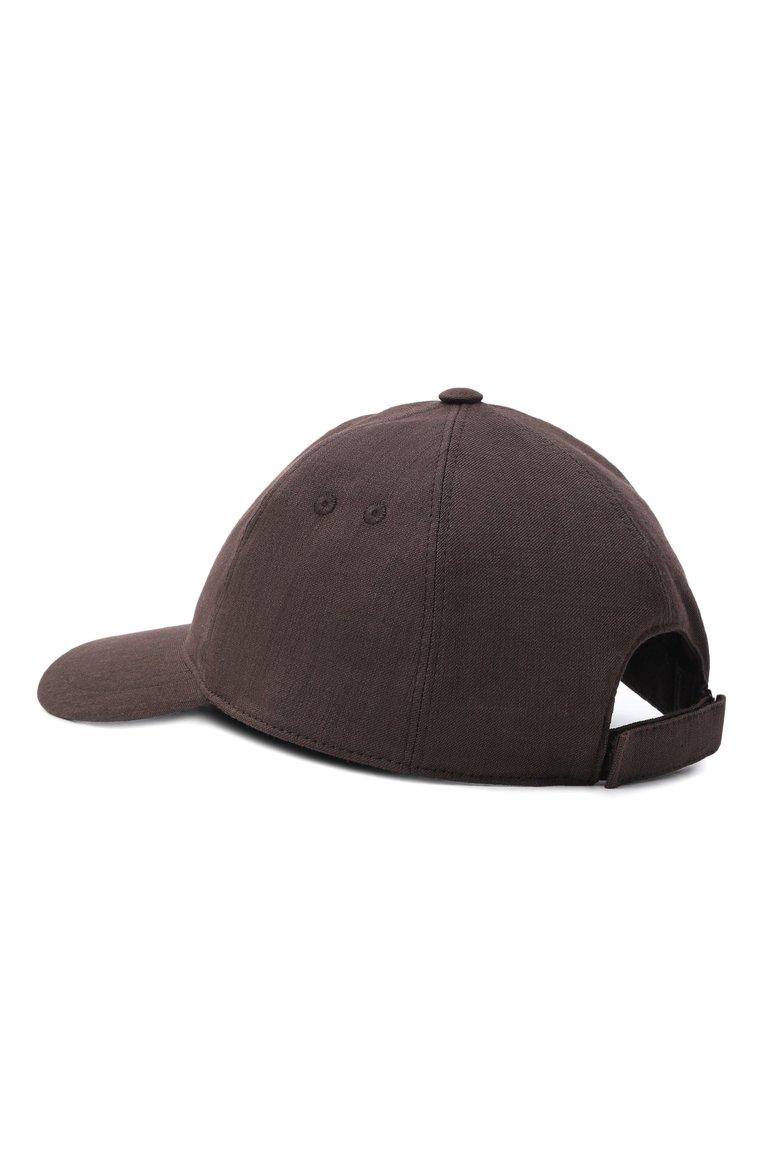 https://st-cdn.tsum.com/sig/90f7f3b673790a8be6cbd386482b16b3/width/763/i/6b/01/0a/9b/e3d58419-7160-4e5e-bdaa-2878677820c5.jpg