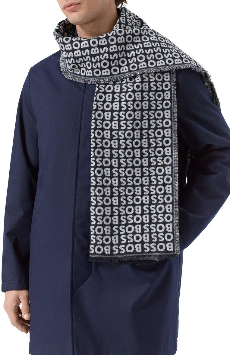https://st-cdn.tsum.com/sig/90f8bf82a26705bac3adedfbd33e03d8/width/763/i/4d/95/ee/6b/ab269756-af54-11f0-b80d-b4969139ea48.jpg