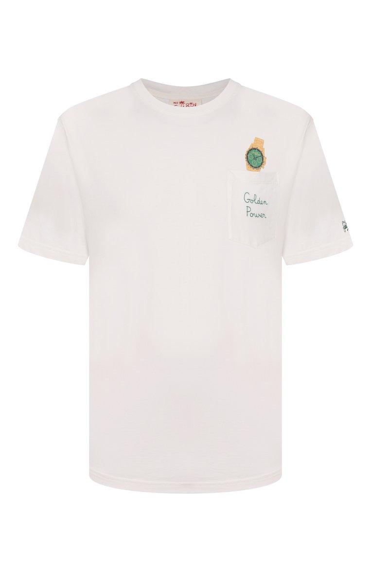 https://st-cdn.tsum.com/sig/90f8ee8b79c719b7e7f9c3ab7e284cc3/width/763/i/aa/03/3b/0d/84b1c664-20e1-46bd-9ceb-2c93a75e165d.jpg