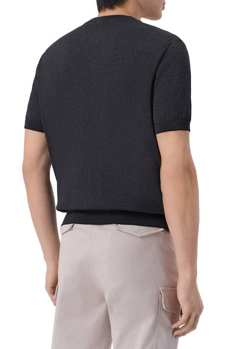 https://st-cdn.tsum.com/sig/90f91ef1d80948267b4cbfad4599c7da/width/763/i/96/20/3f/05/f0abe719-14a5-11f1-b80d-b4969139ea48.jpg