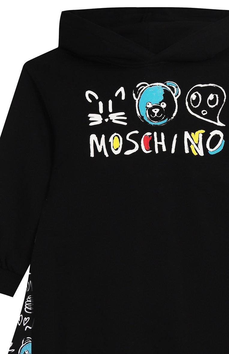 https://st-cdn.tsum.com/sig/90f9e950f14edd22a8ec9da94fc07b63/width/763/i/67/d3/77/55/78a16606-77a5-11f0-b80d-b4969139ea48.jpg