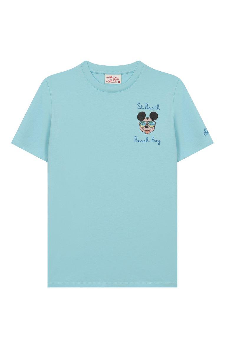 https://st-cdn.tsum.com/sig/90fa644bef87b34a3d9ed0d67ca239b5/width/763/i/8d/0a/e8/7a/809b5215-f084-4252-b801-59a20a4f7099.jpg