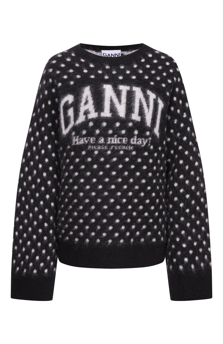 https://st-cdn.tsum.com/sig/90fab3b9b861d4b99bb940458ce1c013/width/763/i/5d/4e/2b/62/7512ba76-a09f-4516-8a89-60e8bdd91931.jpg