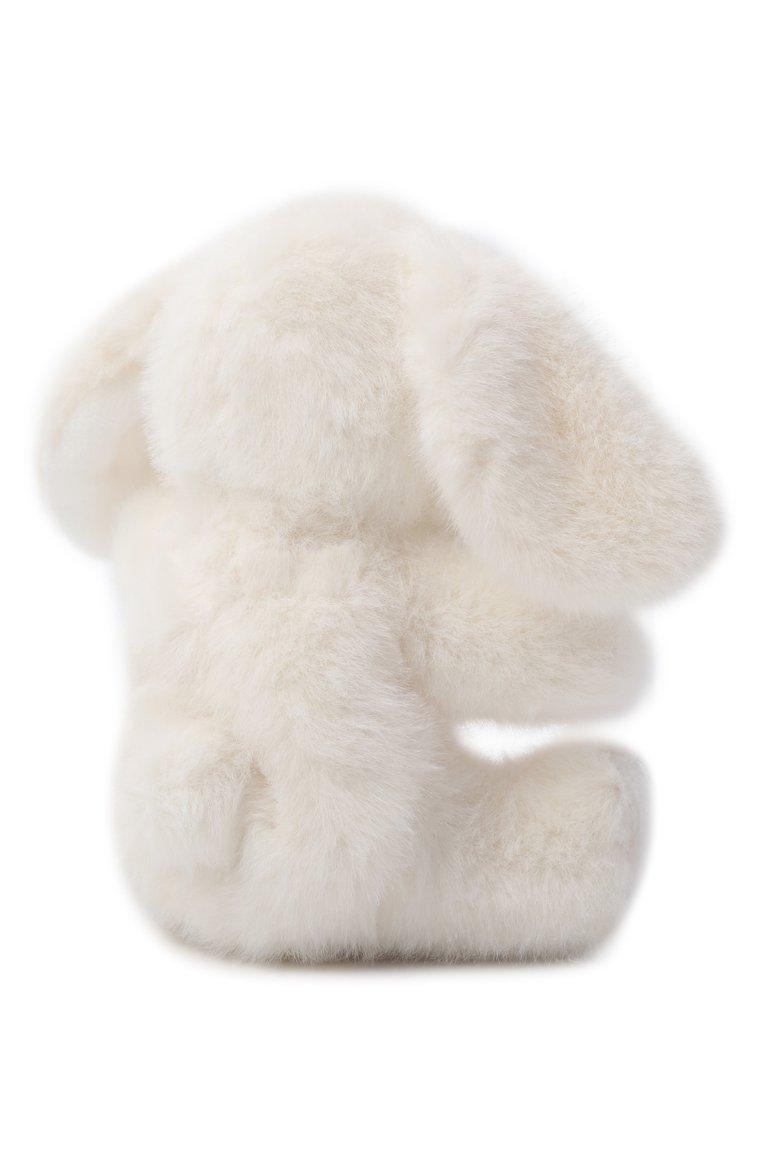 https://st-cdn.tsum.com/sig/90fd0bfdc36a42df766a9f6223b06987/width/763/i/93/d4/ae/da/d69eafa7-c2f2-11f0-b80d-b4969139ea48.jpg
