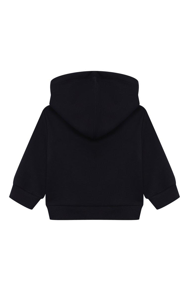 https://st-cdn.tsum.com/sig/90fd899199a2bc6e6fa3d0b0dd7a3d00/width/763/i/2e/9c/cf/4b/28dcbdcb-a860-11f0-b80d-b4969139ea48.jpg