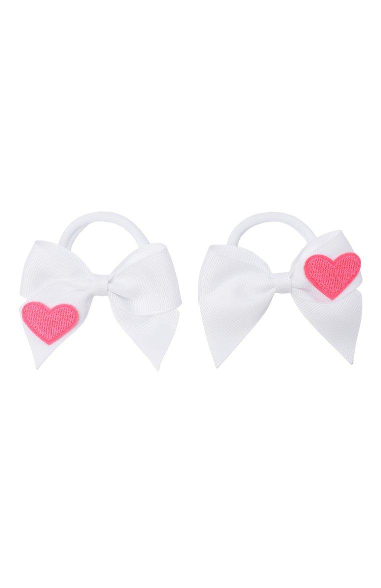 https://st-cdn.tsum.com/sig/90ff71ef336ecd1074e1d419c2f98849/width/763/i/fa/a4/29/d9/b81258a7-2349-49cc-ac5a-4d62ed84a523.jpg