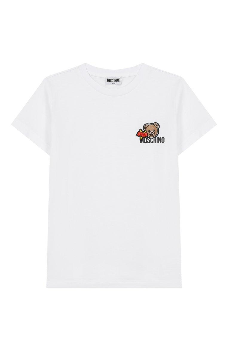https://st-cdn.tsum.com/sig/90ff7f2a3009459c9f000dbec84742fd/width/763/i/48/ee/75/25/6ffa2f50-37e2-4654-b1d1-00c298705b19.jpg