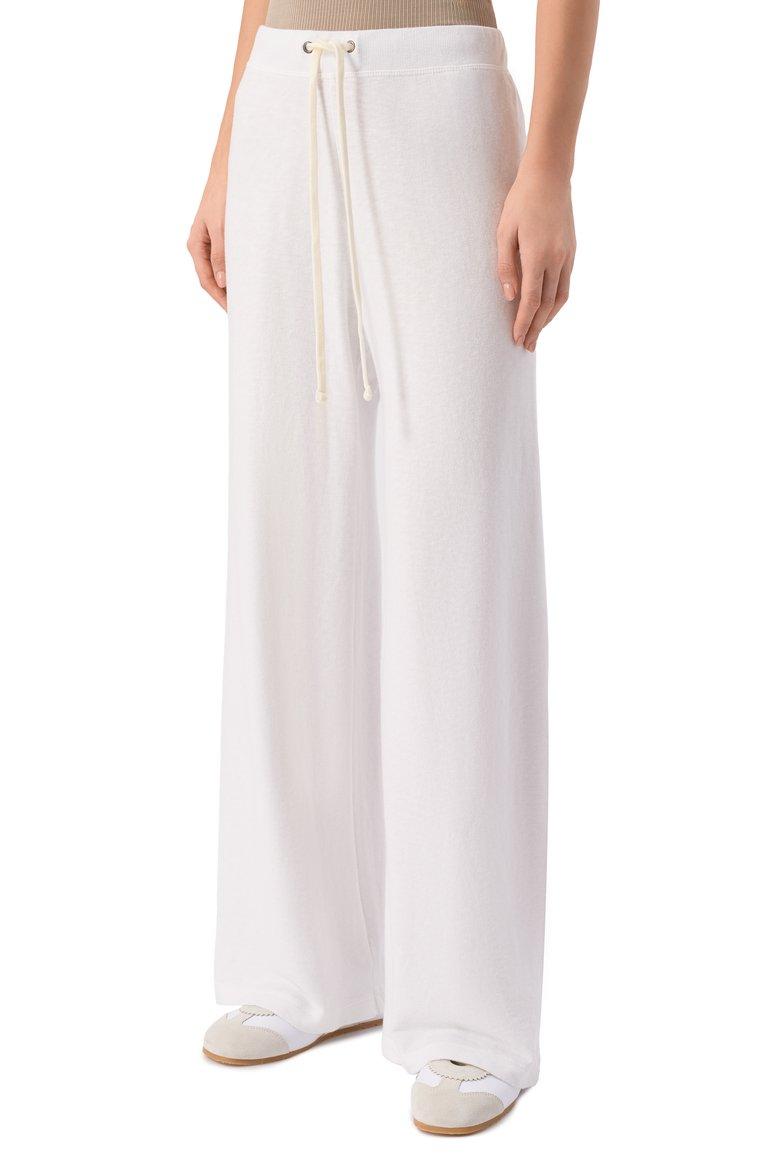 https://st-cdn.tsum.com/sig/90ffc9e94a3757950a2f05a7c8edc2eb/width/763/i/9f/f7/20/c2/fb998226-f78c-11f0-b80d-b4969139ea48.jpg