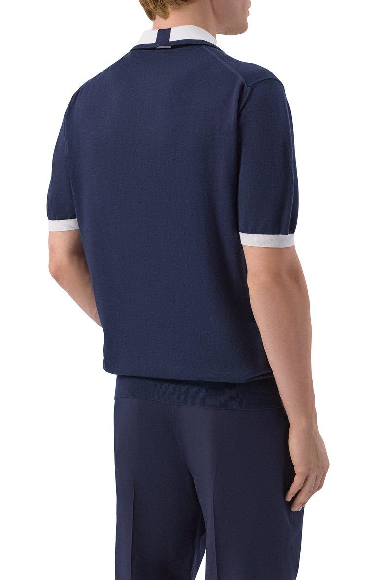 https://st-cdn.tsum.com/sig/9101a887b442d87988ef6906c0e40da9/width/763/i/5f/7e/1e/c0/af464a3e-1c85-11f1-b80d-b4969139ea48.jpg