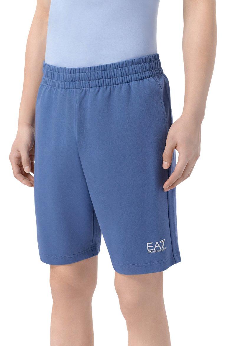 https://st-cdn.tsum.com/sig/9103d1c5ecbbfb1eaaa7d373e3c15f93/width/763/i/e6/77/7d/3c/0aa12f93-44d2-4c7a-8881-1109ed445d3b.jpg