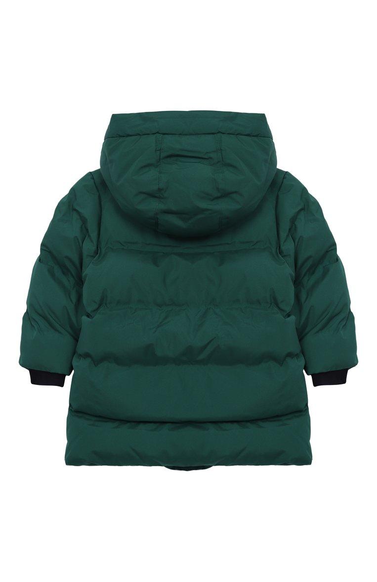 https://st-cdn.tsum.com/sig/91073a0329fdb3005f07f1acbc10618b/width/763/i/01/76/ba/27/313db7ca-a860-11f0-a839-b4969139e814.jpg