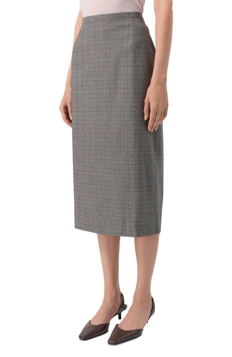 https://st-cdn.tsum.com/sig/9108682a981372f9deb7439017092a0c/width/763/i/2a/06/ff/5b/dc40dca9-b0e8-11f0-b80d-b4969139ea48.jpg