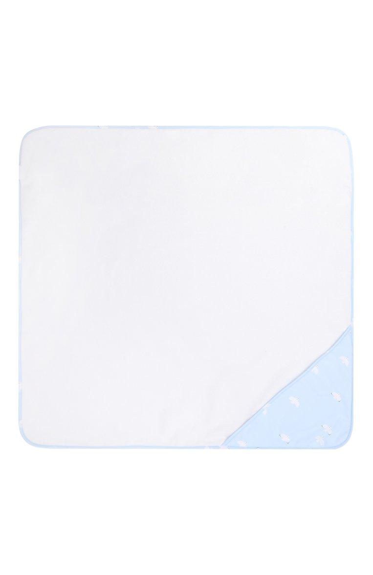 https://st-cdn.tsum.com/sig/910afbfa700c92293fcabc552cf9b16d/width/763/i/88/75/af/9e/a77001f6-0f31-11f1-b80d-b4969139ea48.jpg