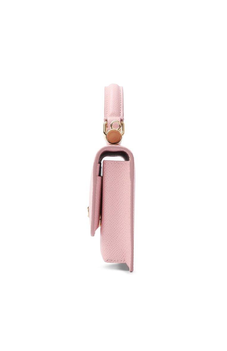 https://st-cdn.tsum.com/sig/910bdfdc39d71cf01ec0a9239f569b59/width/763/i/2e/26/50/97/88325caf-de70-11f0-b80d-b4969139ea48.jpg