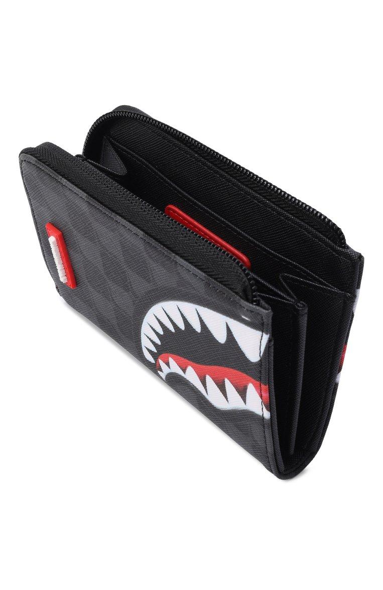 https://st-cdn.tsum.com/sig/910c8124e28dc215b490f11c07ebd6e4/width/763/i/51/dc/a0/85/362b7a39-8f0d-49f6-81ef-c9beff93b452.jpg