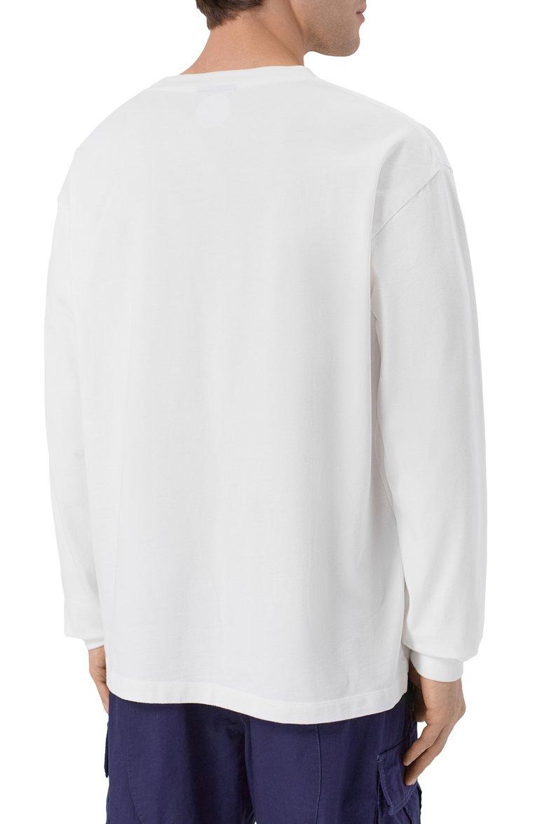 https://st-cdn.tsum.com/sig/9115e3098815eb69de4ce9a6c382052a/width/763/i/ca/93/ff/37/3d40b17b-f6db-11f0-b80d-b4969139ea48.jpg