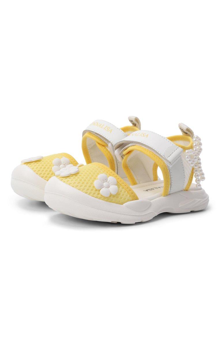 https://st-cdn.tsum.com/sig/91164d05fd14720bc4eaa6090d86d2b7/width/763/i/a9/b3/15/56/49f52f04-1570-4b55-9e9a-5b5397f719f6.jpg