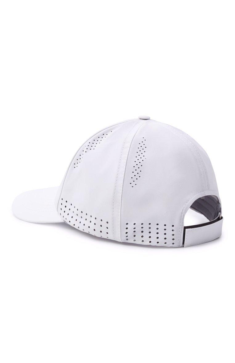 https://st-cdn.tsum.com/sig/91191eb7ed3672901a49ffc2a70c10d2/width/763/i/52/ff/cf/f8/ef8c5271-12ef-11f0-b80d-b4969139ea48.jpg
