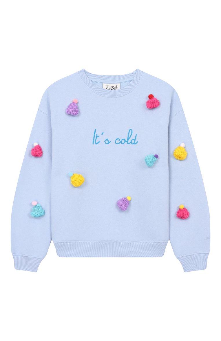 https://st-cdn.tsum.com/sig/911e5e42fdd528b71415ca339fea0c09/width/763/i/2f/93/53/5e/b524e017-8f29-49d9-843f-fe94f23f44ea.jpg
