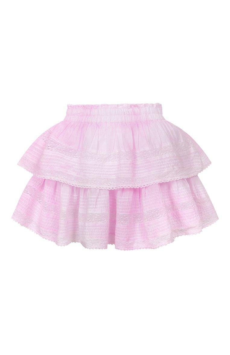 https://st-cdn.tsum.com/sig/9124266e94d5a0c44f2e2323dab4863a/width/763/i/27/a9/e8/7d/74e03d11-b65e-4941-be96-f4d57a5b3aaa.jpg