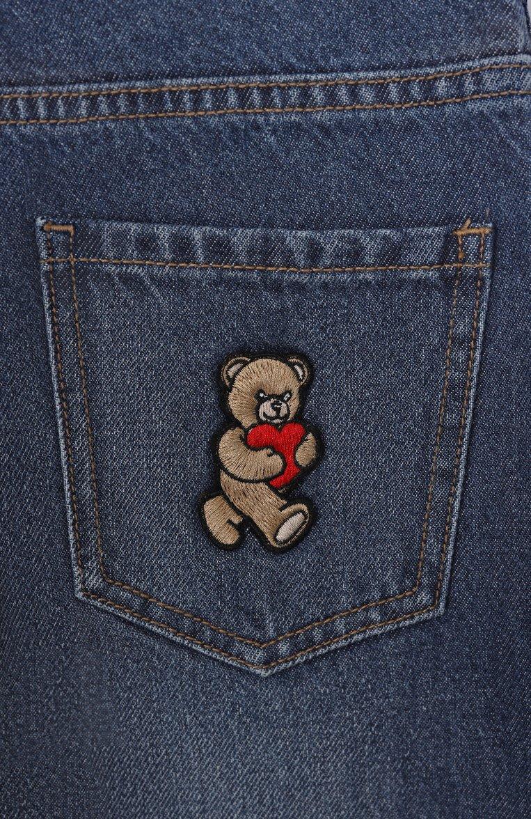 https://st-cdn.tsum.com/sig/912701fdda1c9d68c5c25d7297adc64c/width/763/i/d6/e7/15/30/9045db46-a284-11f0-b80d-b4969139ea48.jpg