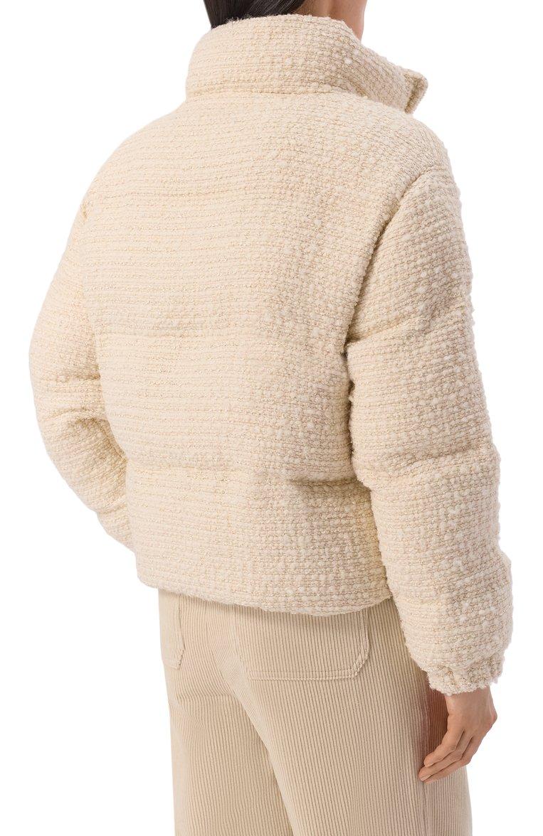 https://st-cdn.tsum.com/sig/91278bc23984f41f852233afc0c801ac/width/763/i/7c/7d/e5/cf/7b38df40-f9f4-11f0-b80d-b4969139ea48.jpg