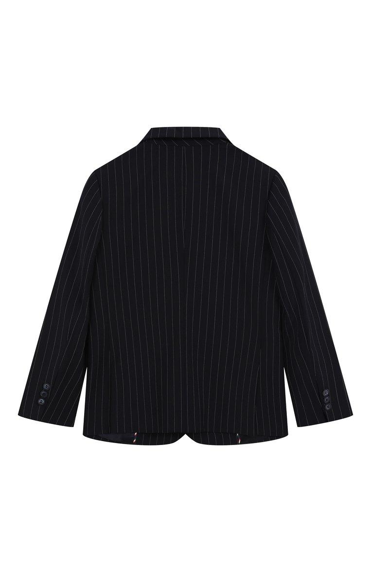 https://st-cdn.tsum.com/sig/9127ef819748f32ed9ad8ea49605b039/width/763/i/3e/54/ef/d0/627b7284-51d4-11f0-9da0-b4969139e7f0.jpg