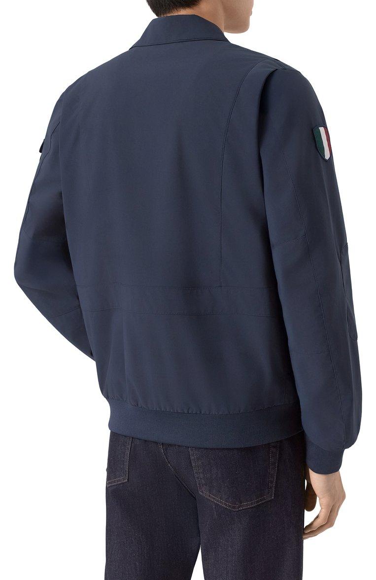 https://st-cdn.tsum.com/sig/912890d94b07416f042c6d3e052c1d69/width/763/i/3a/77/9b/c7/89a0f315-e64d-11f0-b80d-b4969139ea48.jpg