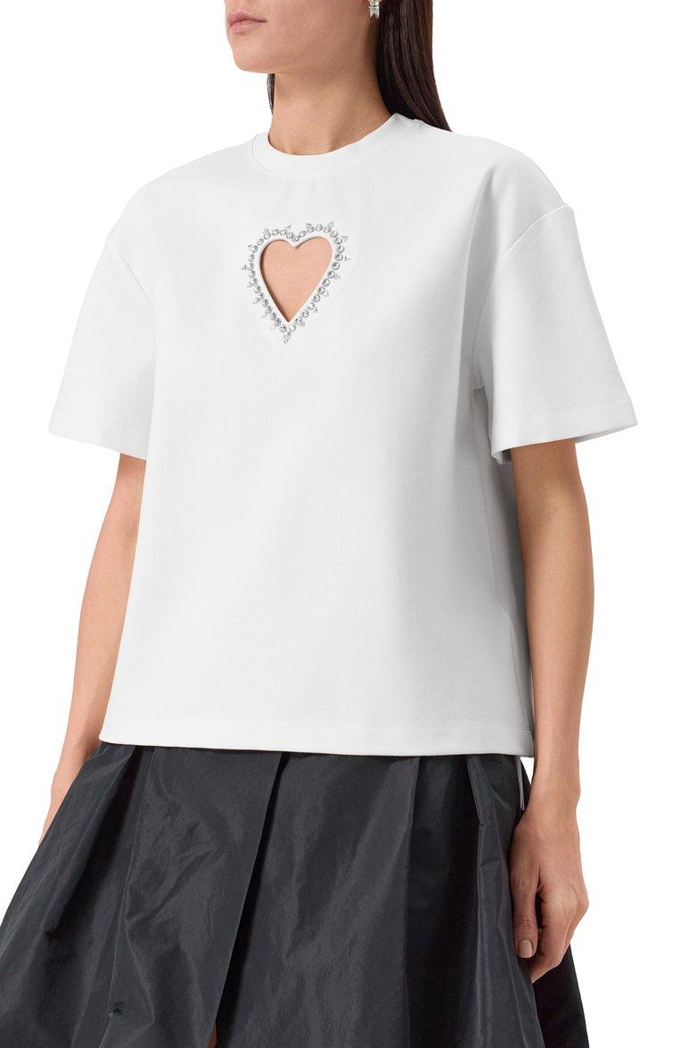 https://st-cdn.tsum.com/sig/9129286b31ac33d9938f7387f27a638d/width/763/i/74/10/5c/56/0d928aa7-f54f-11ef-b80d-b4969139ea48.jpg