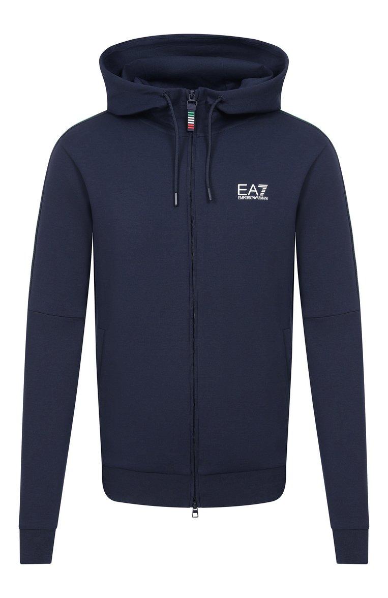 https://st-cdn.tsum.com/sig/912c0010628244ff22cc20beb2e94cab/width/763/i/1e/9f/20/a3/d7013cc6-7f18-4a5a-8bc7-55d49f6d05c6.jpg