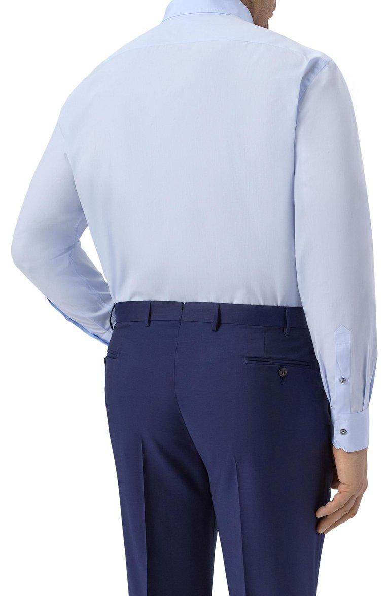 https://st-cdn.tsum.com/sig/912c999e7cc3b46ebfb4f46b9213dd72/width/763/i/43/a5/8d/62/46200bf9-05db-412b-9bfd-61681aa137e8.jpg
