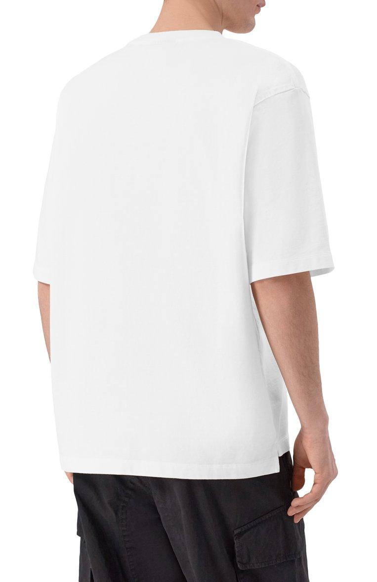 https://st-cdn.tsum.com/sig/912d06a3640aeb25a6b50fcce7661ed7/width/763/i/d9/73/8f/21/f2366fa2-f929-11f0-b80d-b4969139ea48.jpg