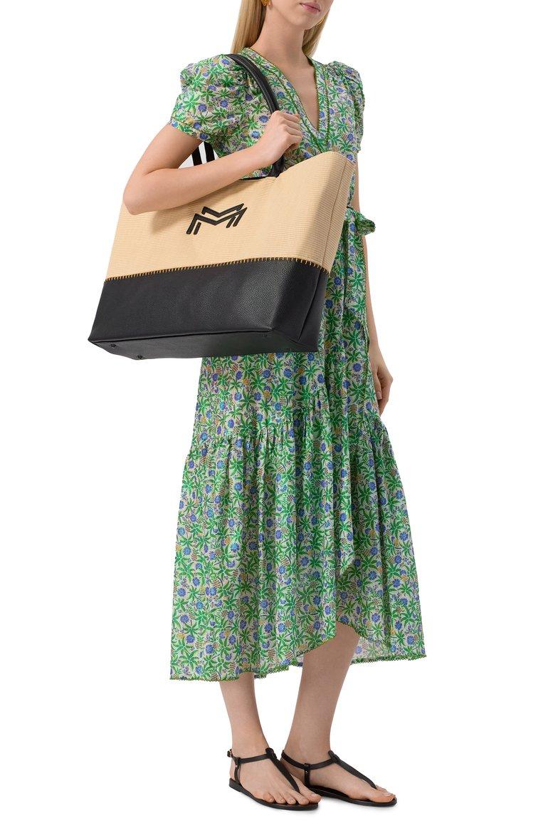 https://st-cdn.tsum.com/sig/912dbcdfc64eb59fe181ce051752b97d/width/763/i/d9/96/fa/e8/40979e70-37dc-11f0-b80d-b4969139ea48.jpg