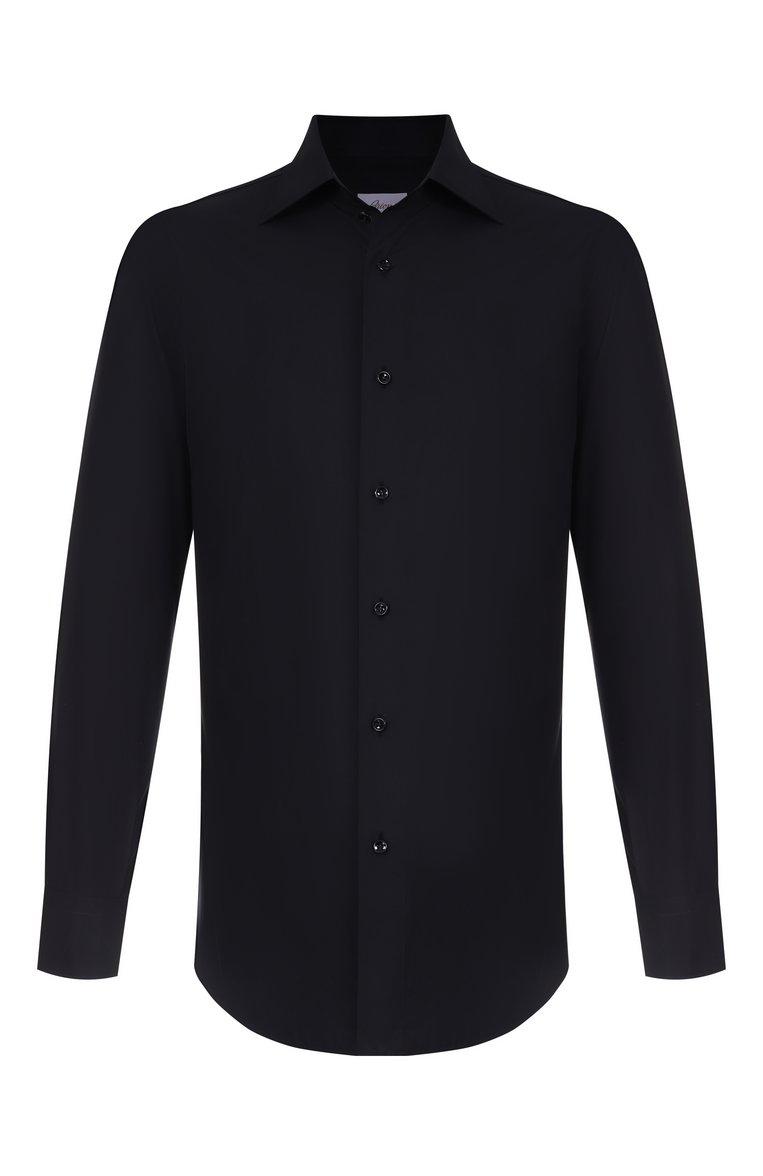 https://st-cdn.tsum.com/sig/912dd0292b425e84c523195fa05c445e/width/763/i/b8/23/b1/b1/669ade75-a719-42b9-a83c-2fb3d8f258bd.jpg