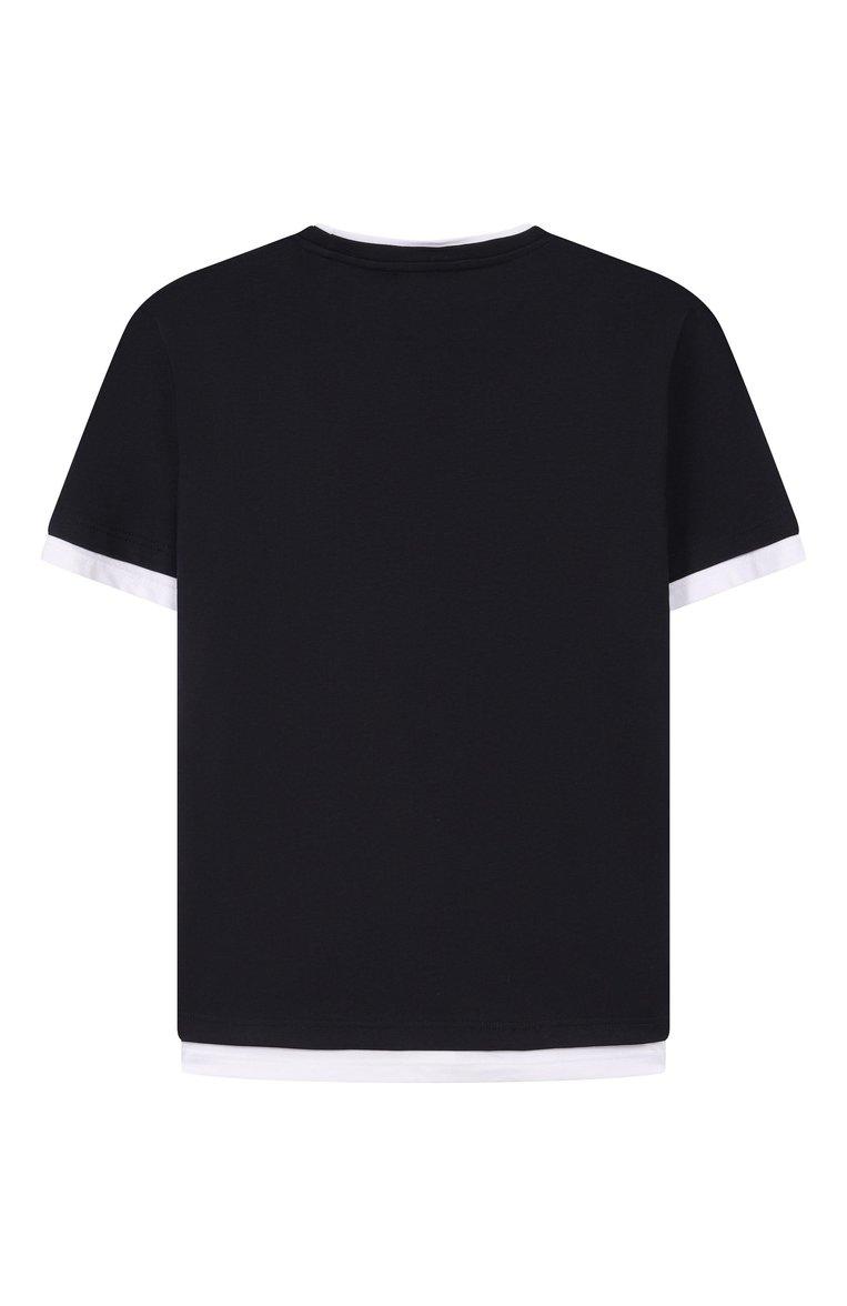 https://st-cdn.tsum.com/sig/912f3f604e1a219d08c50050acb0b5e7/width/763/i/00/77/c5/13/7513936b-2218-11f1-b80d-b4969139ea48.jpg